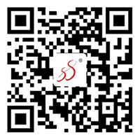 掃一掃添加微信