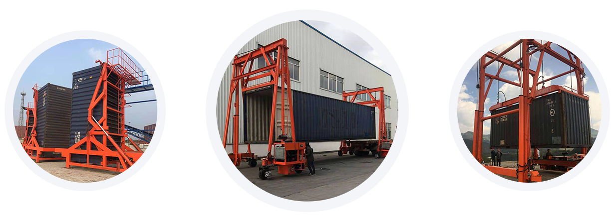 泰安市泰山區(qū)蘭灃機(jī)械配件有限公司