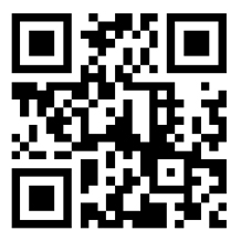 手機(jī)站二維碼