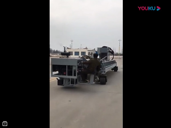 微信圖片_20210219101407